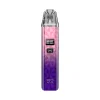 Багаторазова електронна сигарета - OXVA Xlim Classic Edition Pod Kit 1000 мАг (Purple Pink)